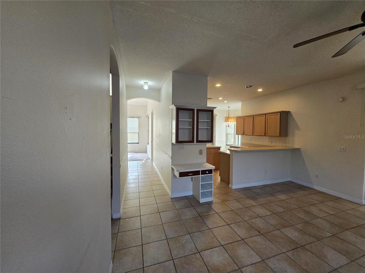 Listing Photo 75