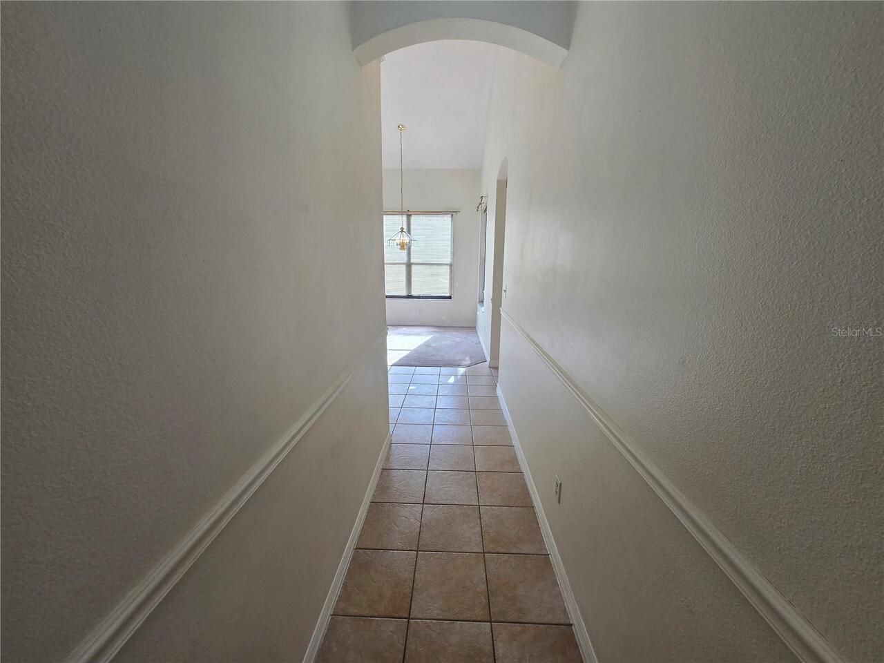 Listing Photo 76