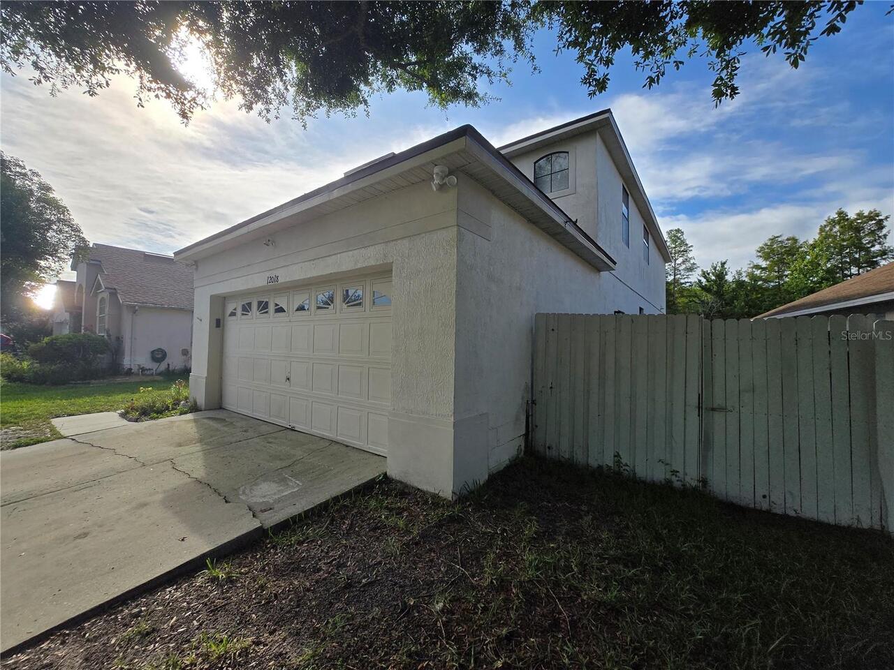 Listing Photo 81