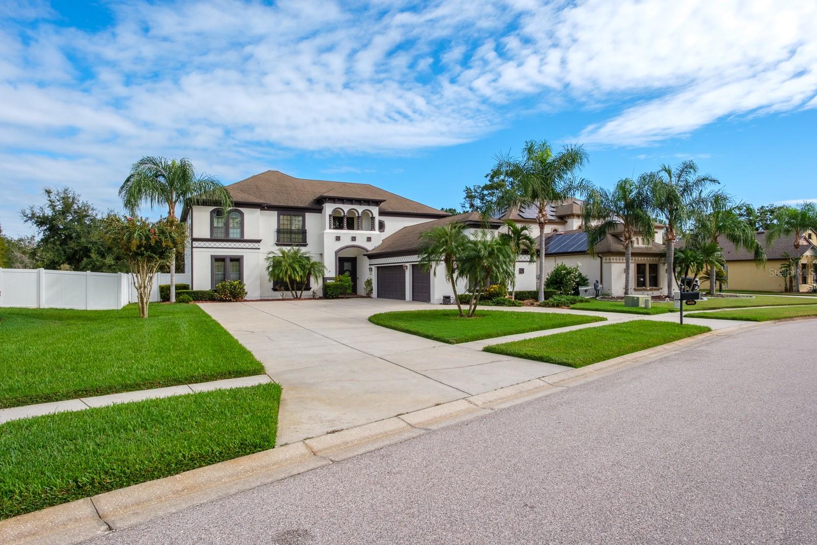 Land O Lakes Real Estate