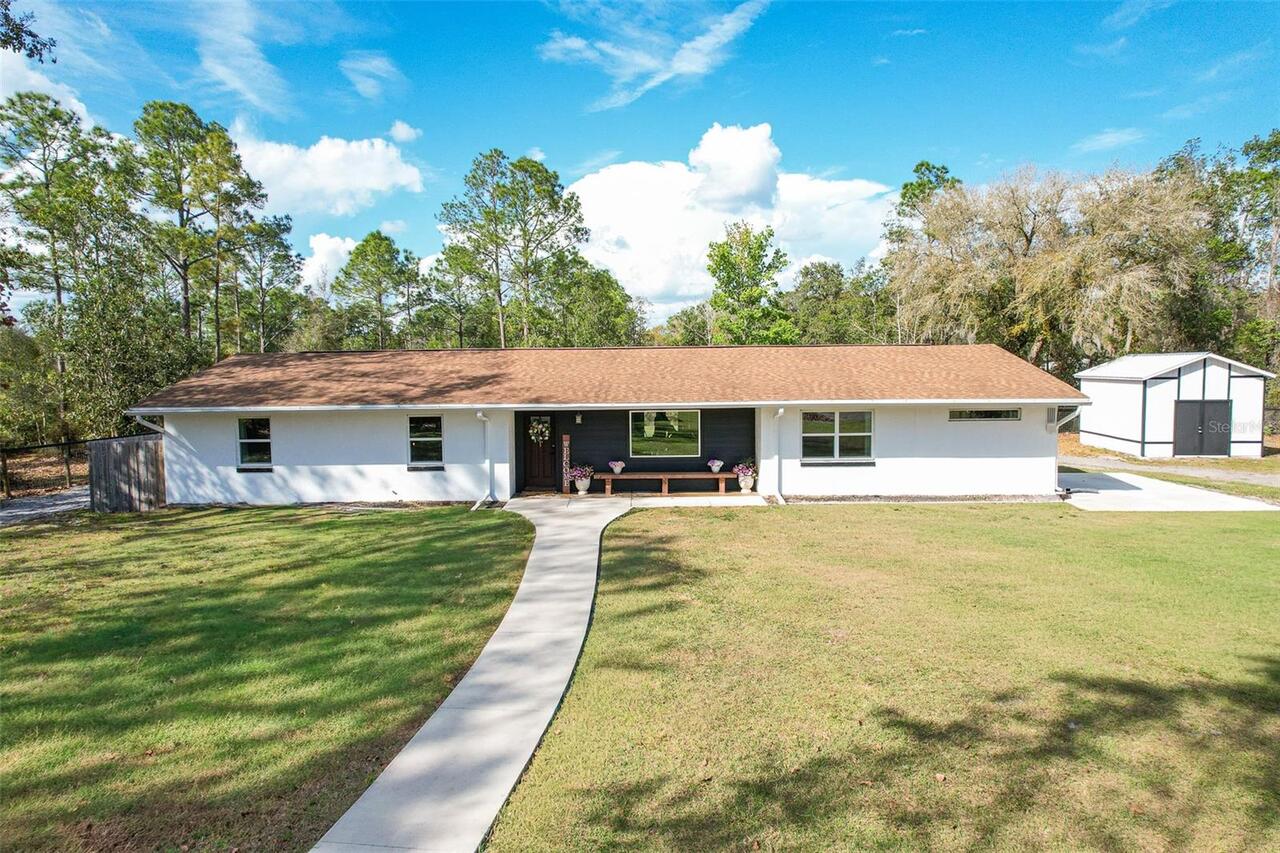 View Listing