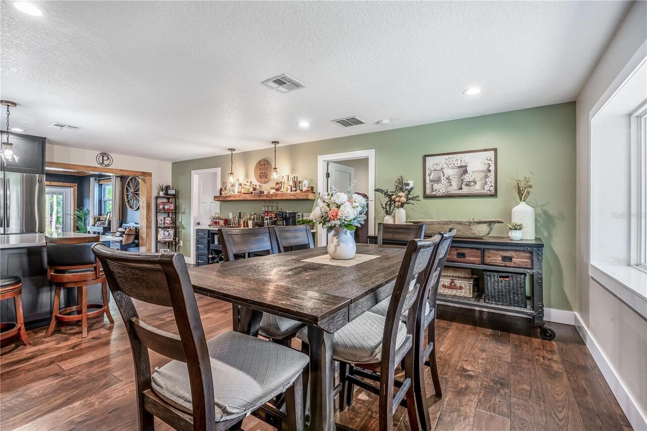 Listing Photo 16