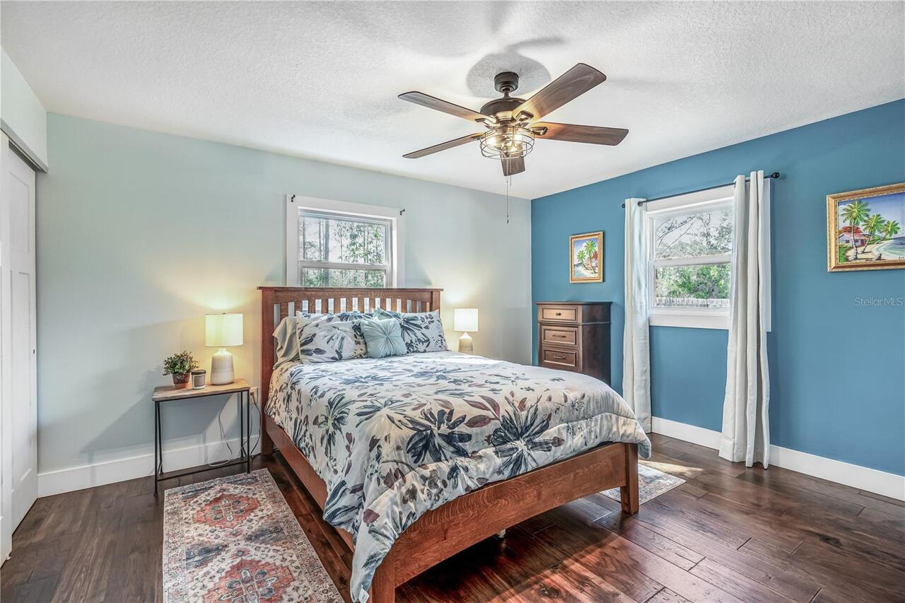 Listing Photo 32