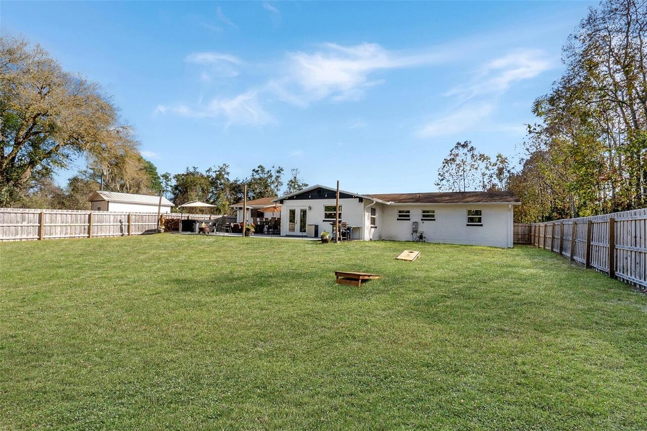 Listing Photo 42