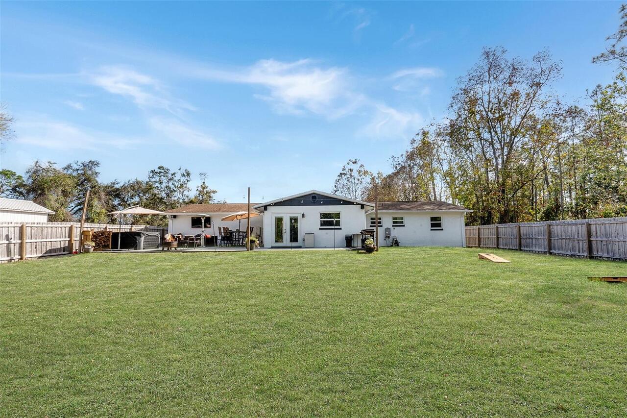 Listing Photo 43