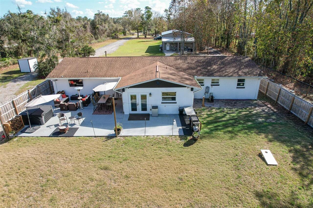 Listing Photo 45