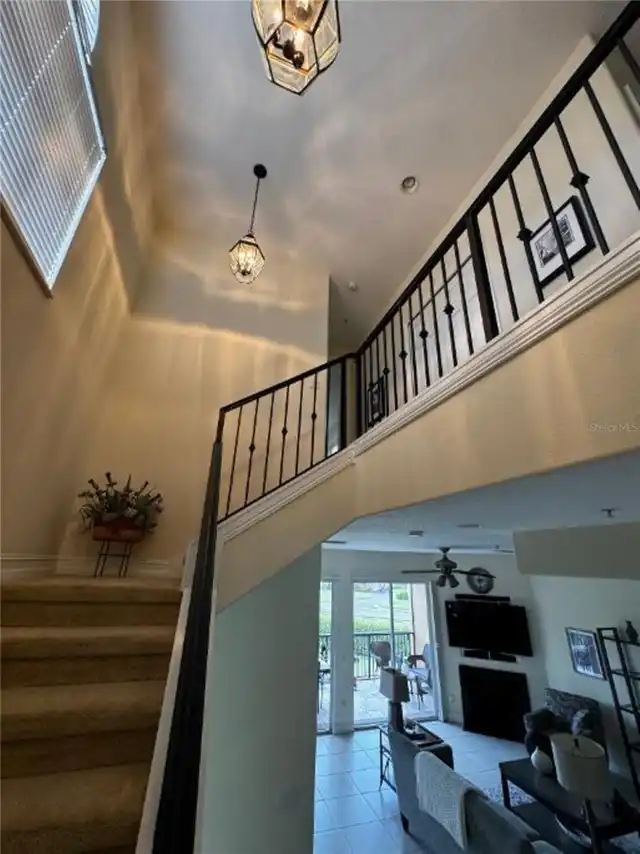 Listing Photo 10