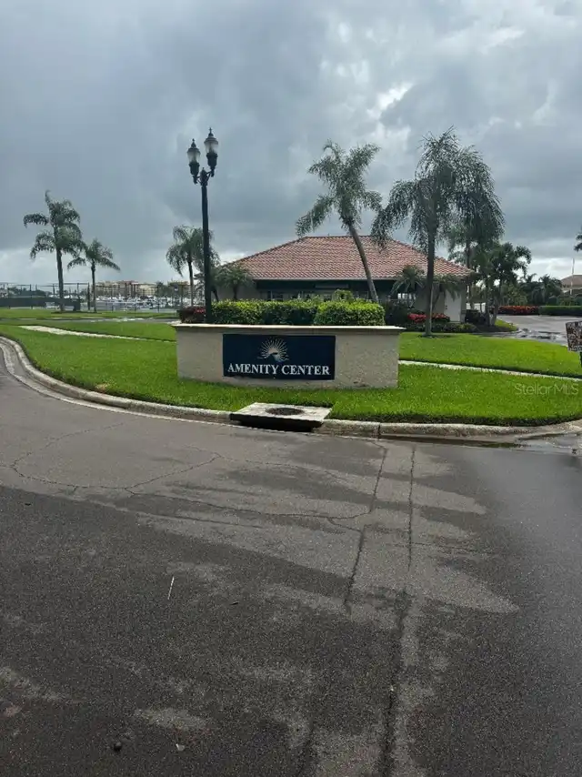 Listing Photo 15