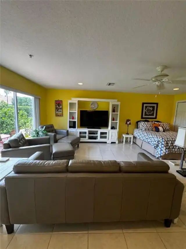 Listing Photo 24