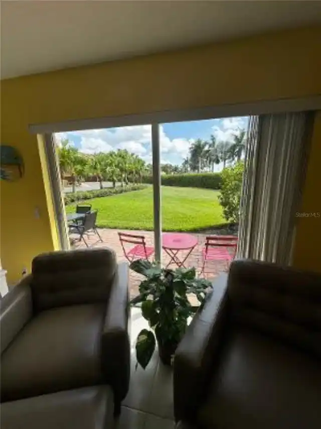 Listing Photo 25