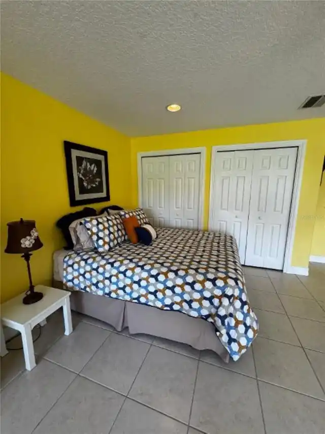 Listing Photo 26