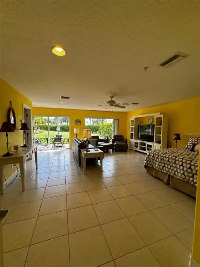 Listing Photo 29