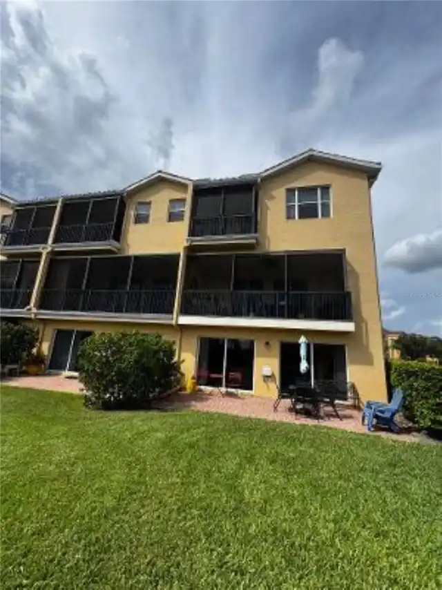Listing Photo 32