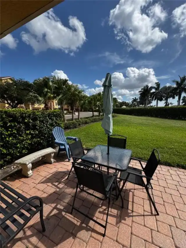Listing Photo 33