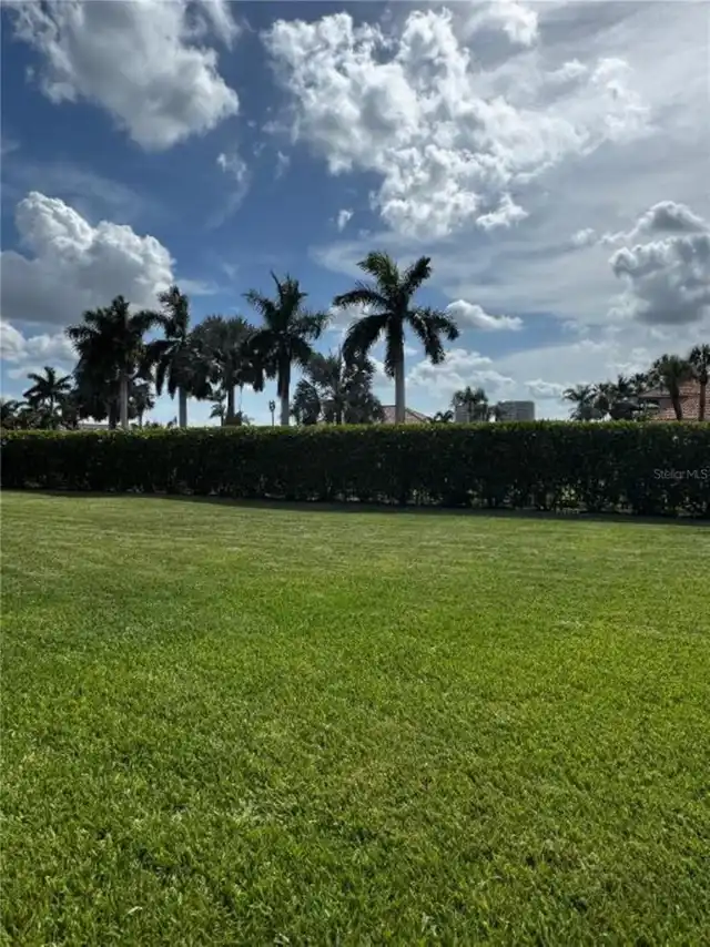 Listing Photo 34