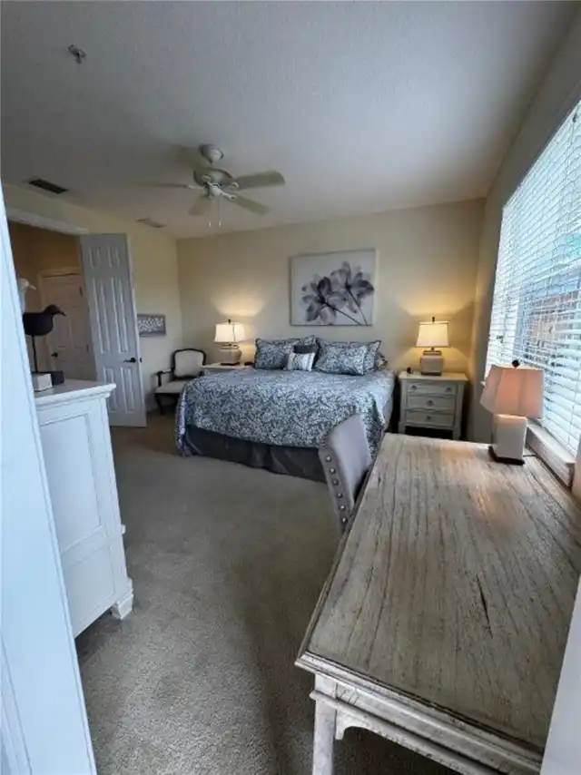 Listing Photo 38