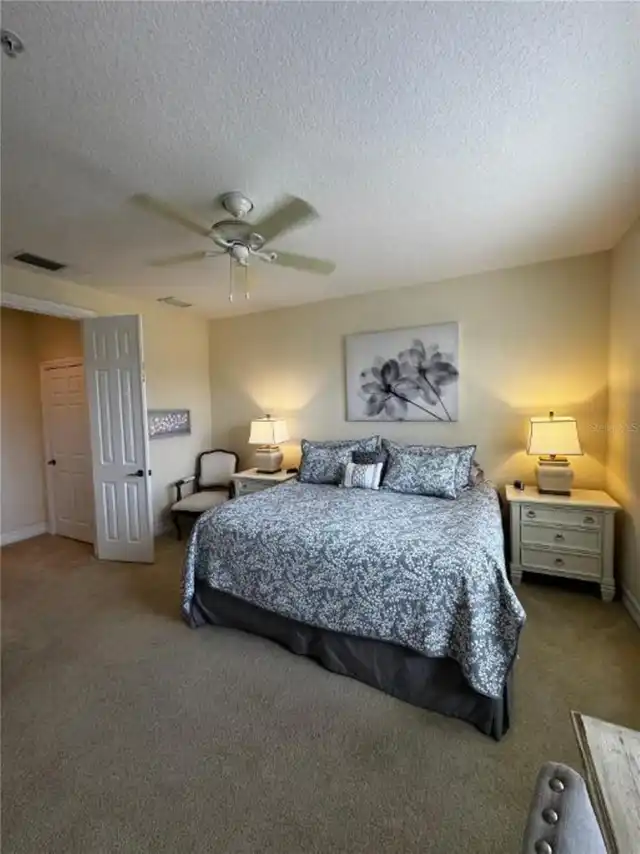 Listing Photo 39