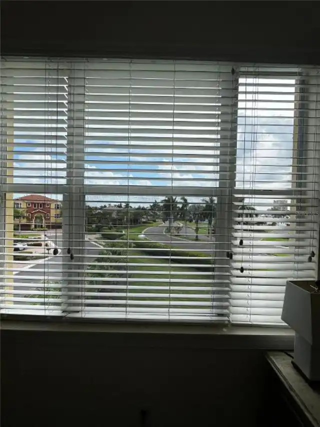 Listing Photo 41