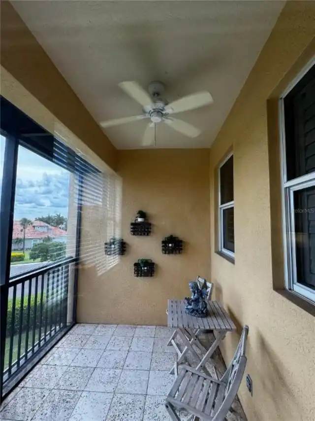 Listing Photo 45