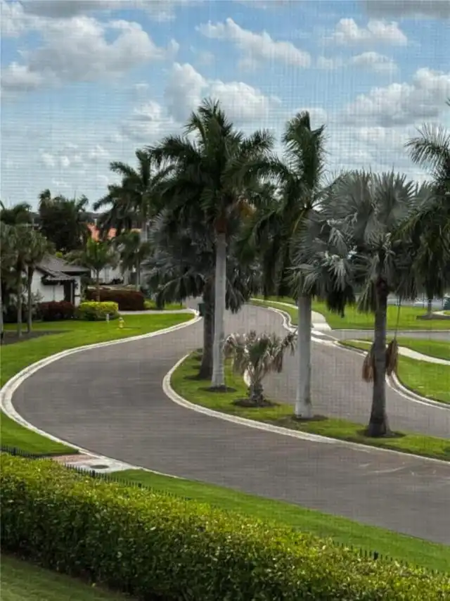 Listing Photo 46