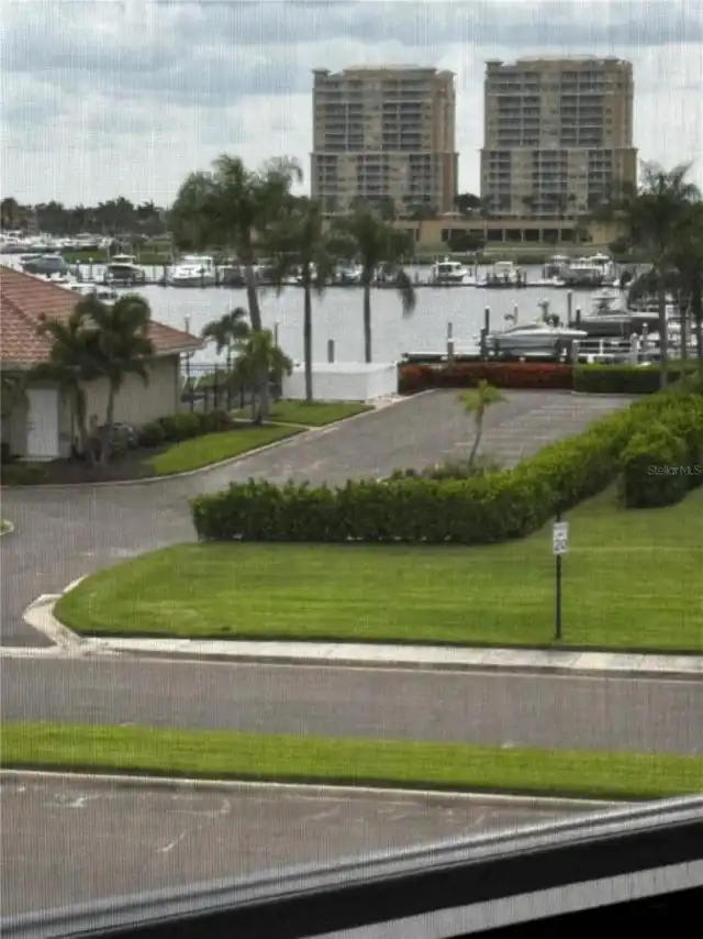Listing Photo 47