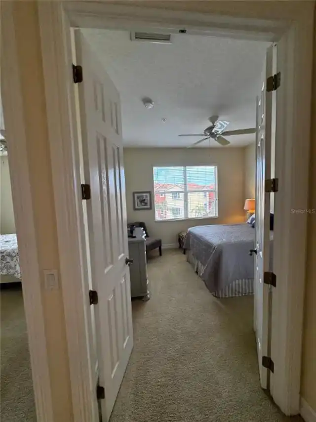 Listing Photo 49