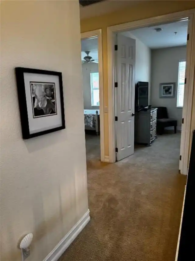 Listing Photo 50