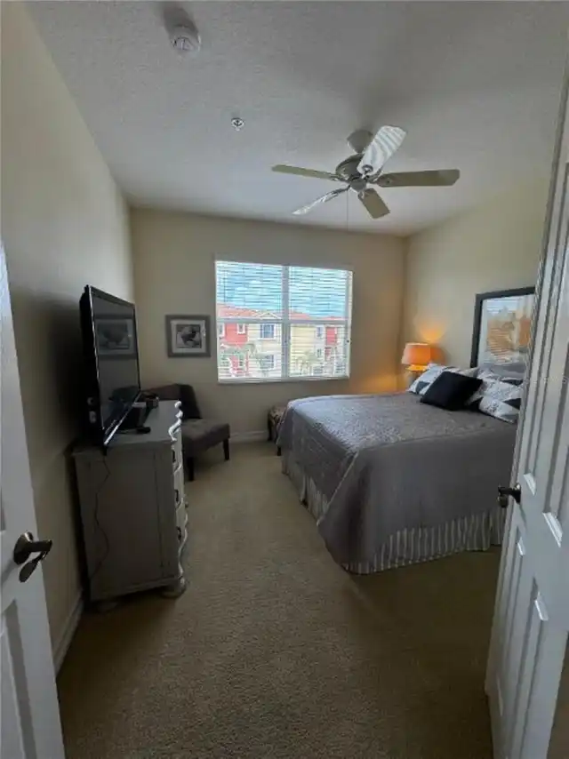 Listing Photo 51