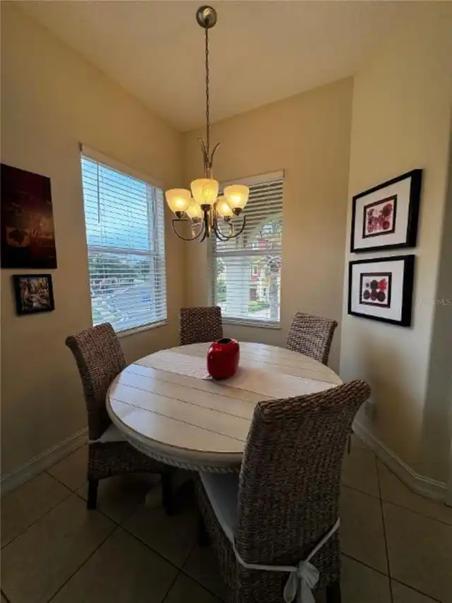 Listing Photo 52