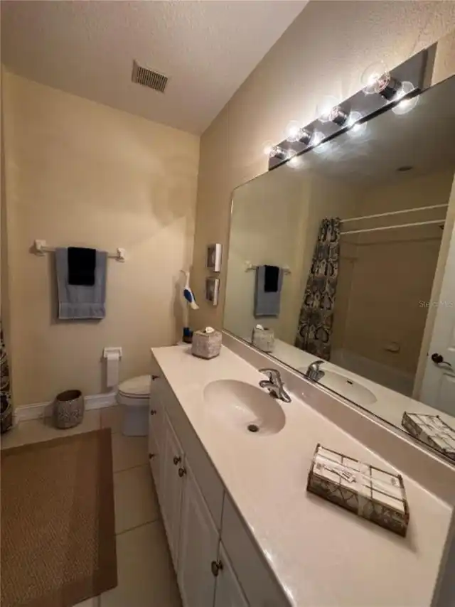 Listing Photo 53