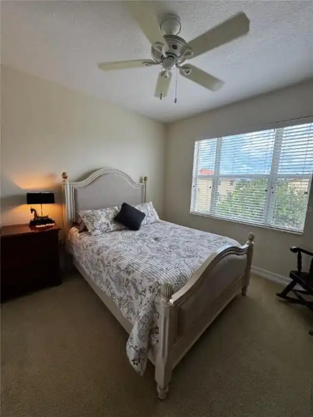 Listing Photo 54