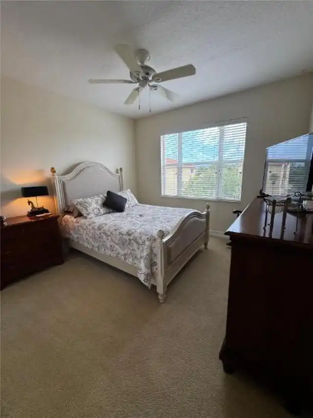 Listing Photo 55