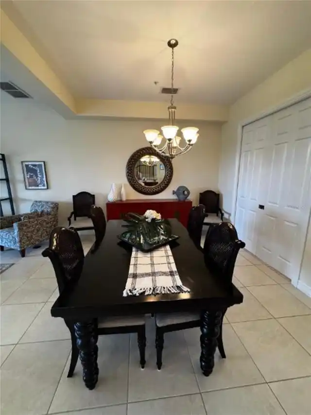Listing Photo 56