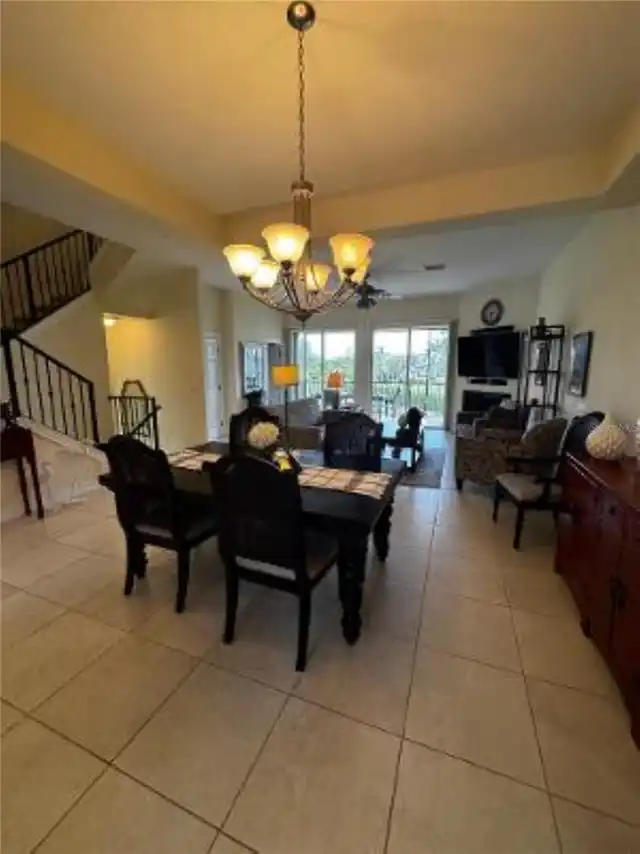 Listing Photo 57
