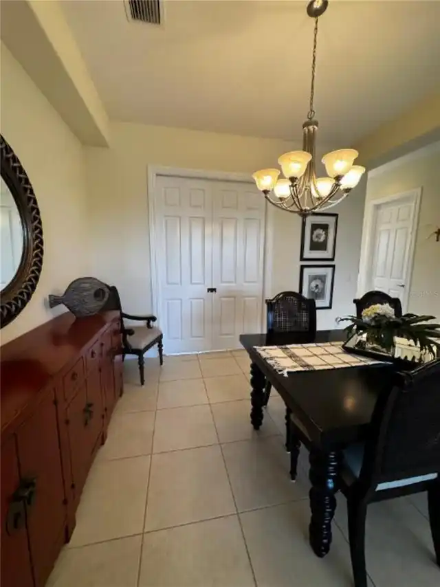 Listing Photo 58