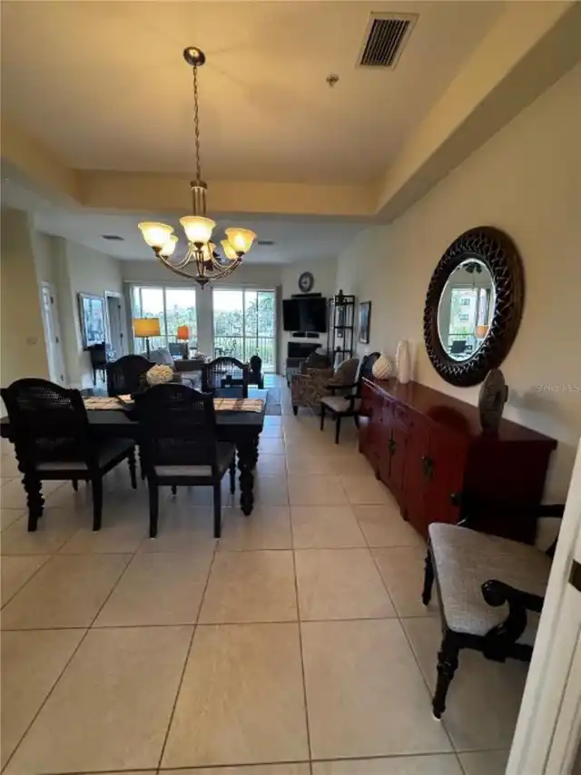 Listing Photo 59