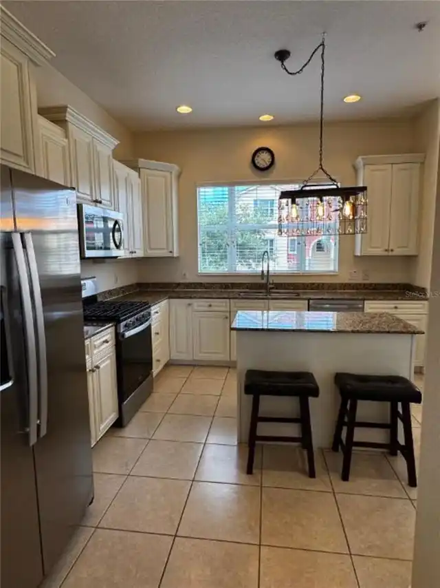 Listing Photo 62