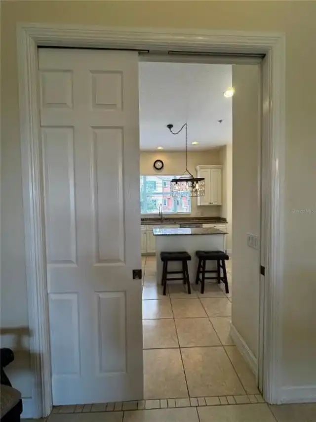 Listing Photo 66