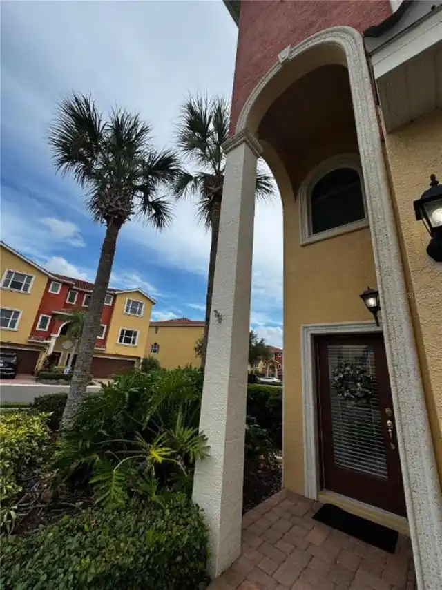 Listing Photo 67