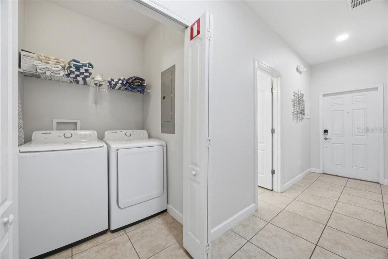 Listing Photo 9