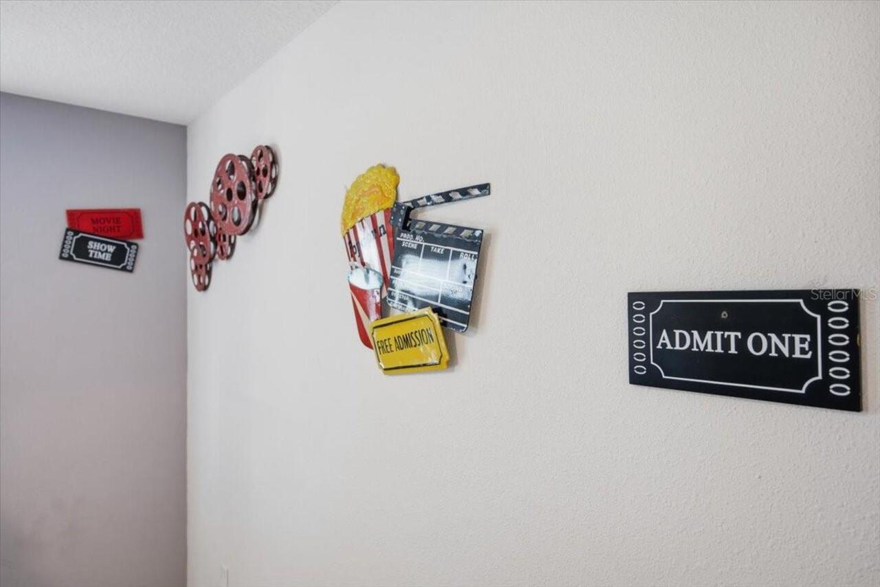 Listing Photo 22