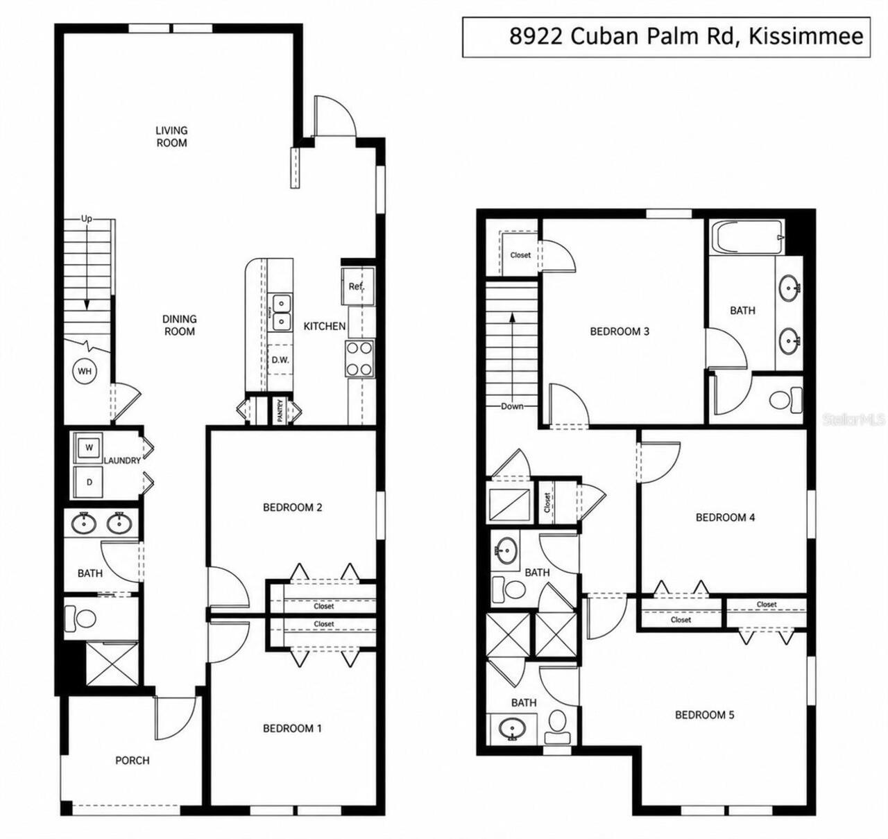 Listing Photo 42