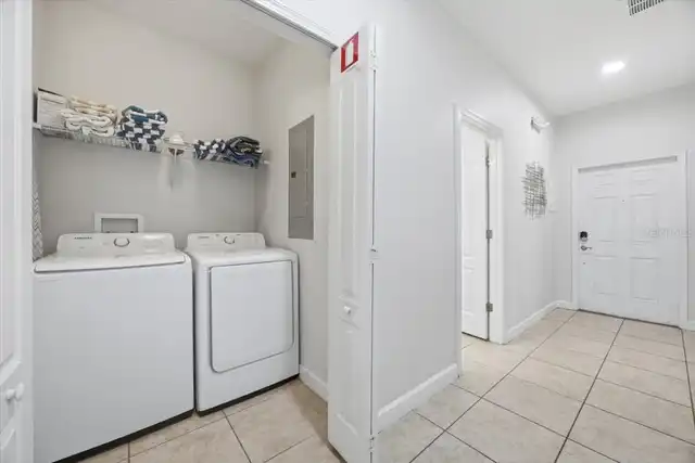 Listing Photo 9