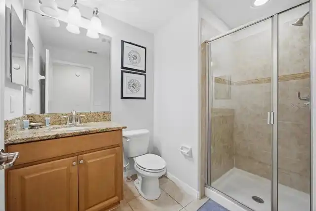 Listing Photo 24