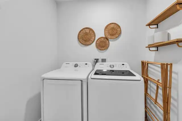 Listing Photo 21