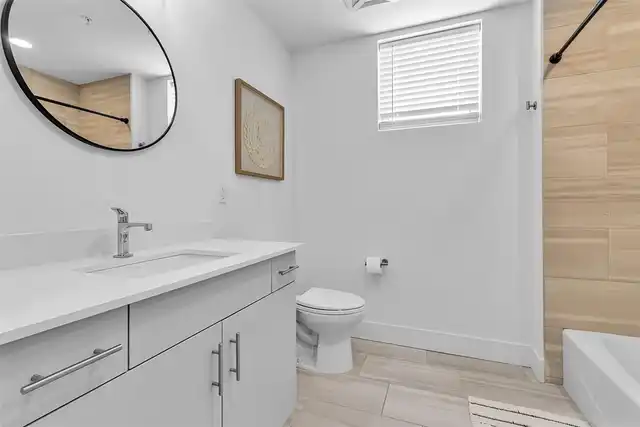 Listing Photo 22