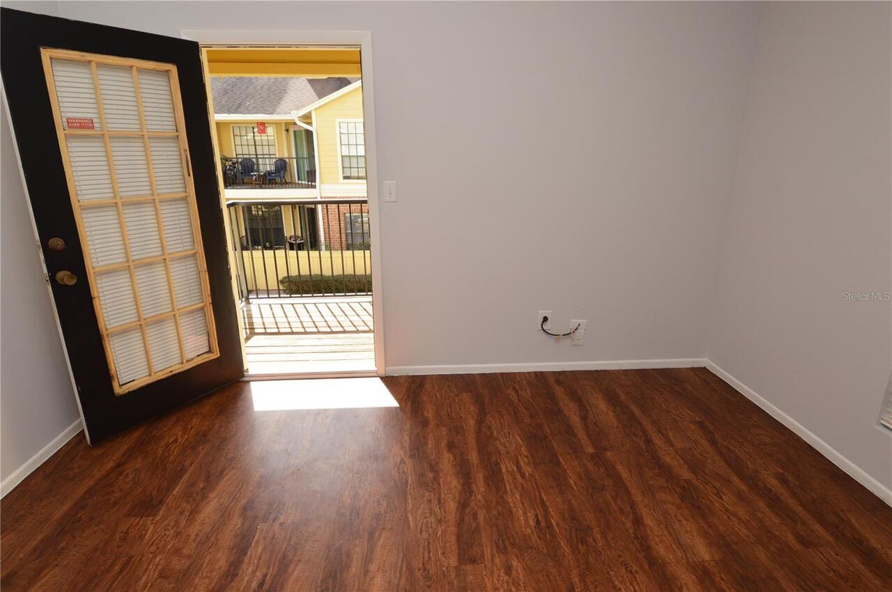 Listing Photo 20