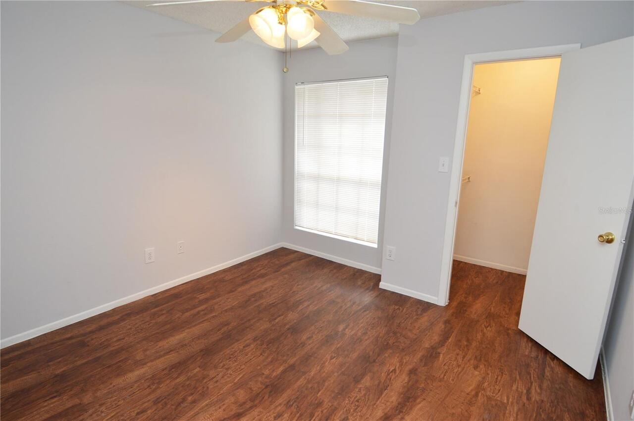 Listing Photo 26