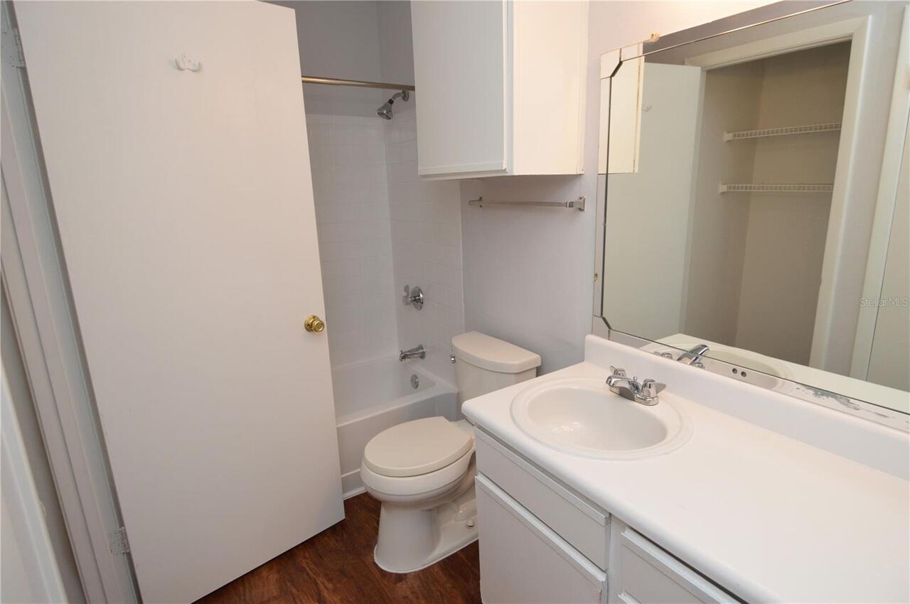 Listing Photo 33