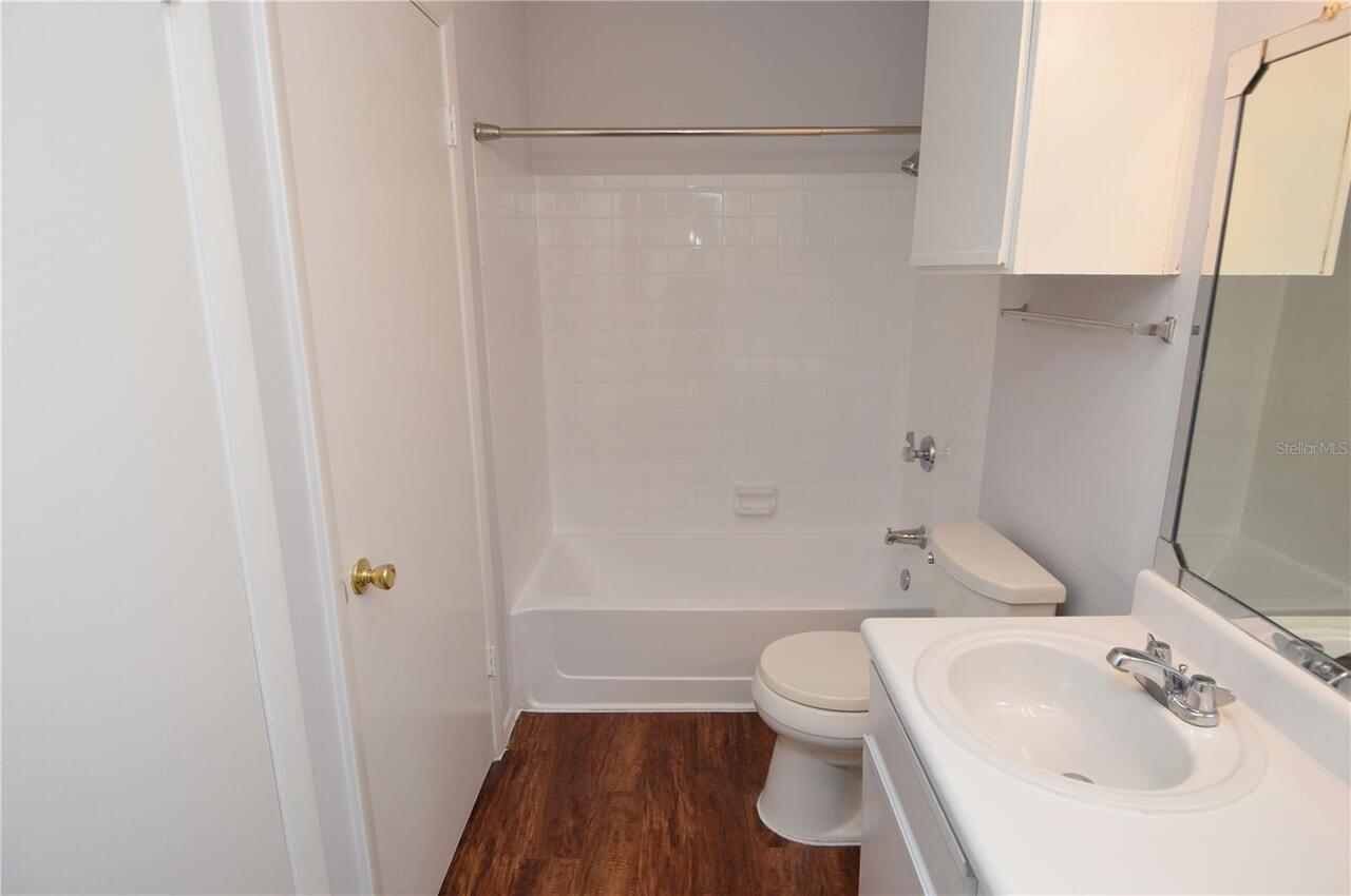 Listing Photo 34